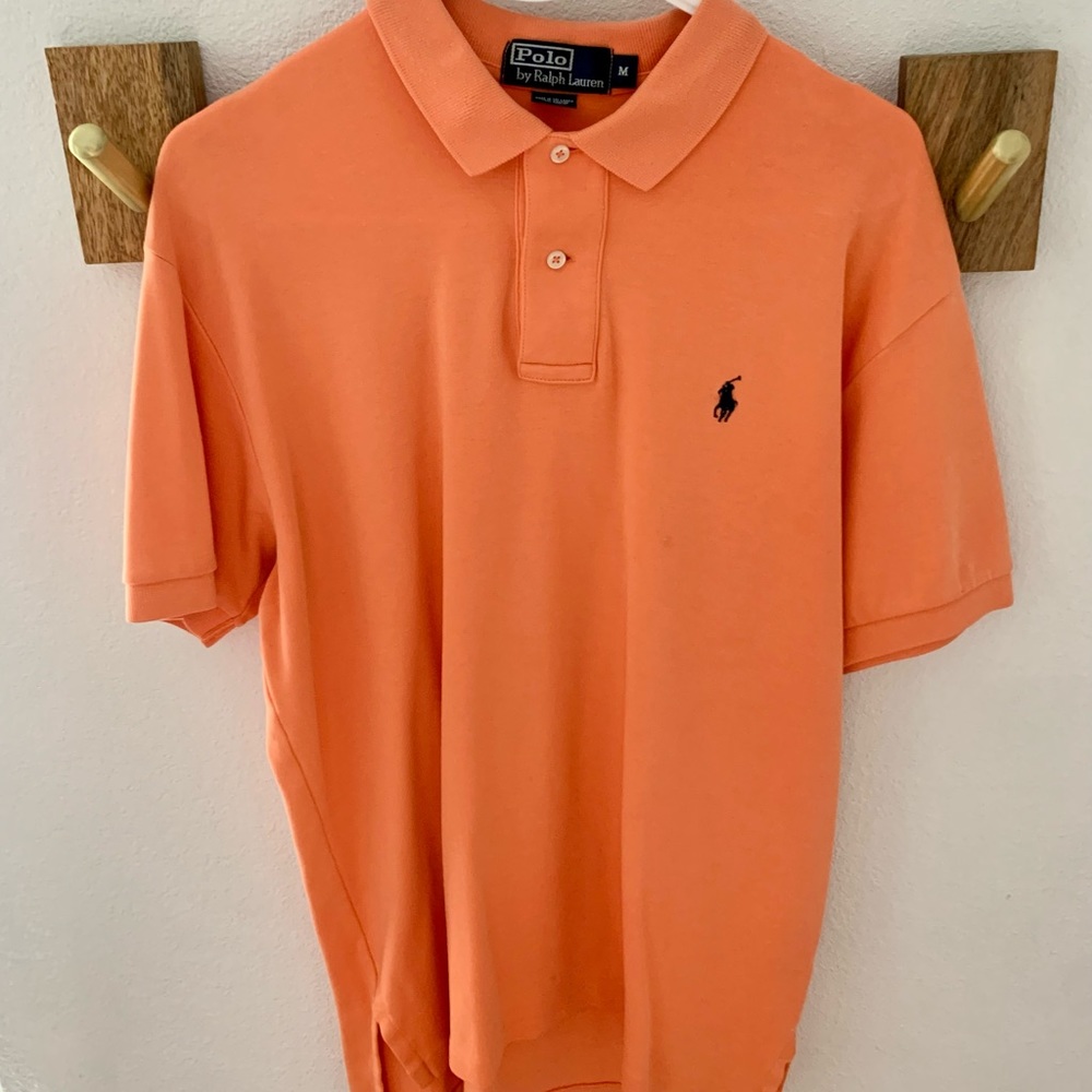 Polo by RALPH LAUREN
